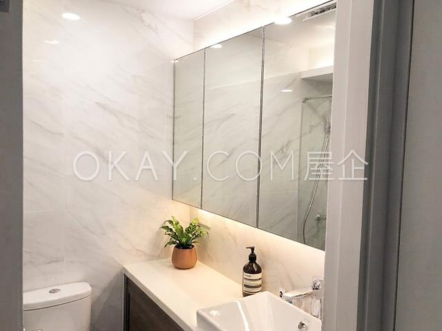 Baguio Villa | Baguio Villa, Pokfulam - 2 Bed, 3