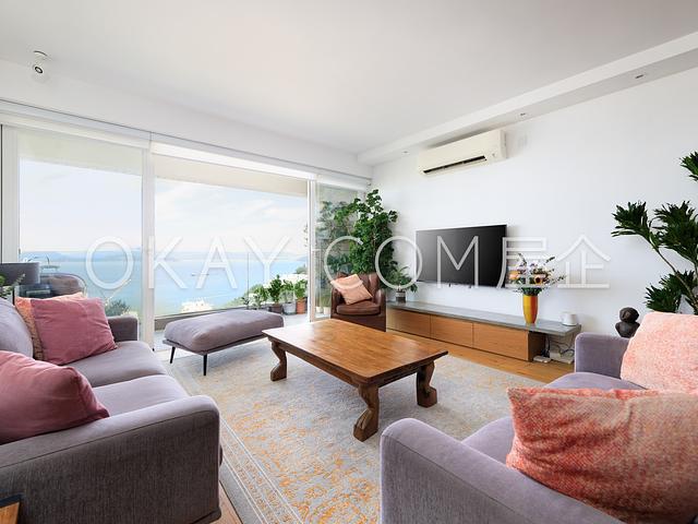 Baguio Villa | Baguio Villa, Pokfulam - 3 Bed, 2
