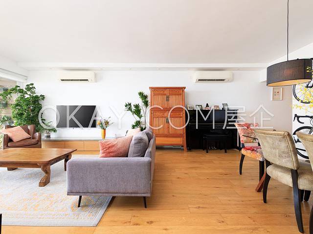 Baguio Villa | Baguio Villa, Pokfulam - 3 Bed, 2