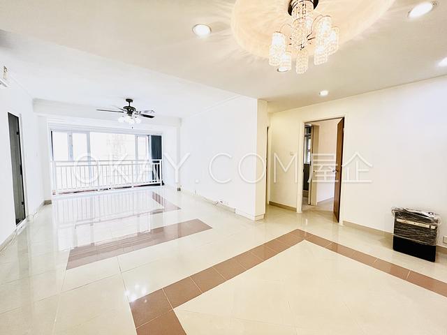 Baguio Villa | Baguio Villa, Pokfulam - 2 Bed, 2