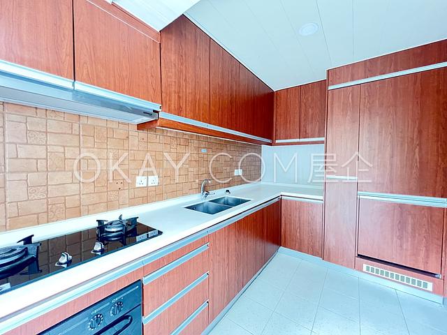 Baguio Villa | Baguio Villa, Pokfulam - 2 Bed, 2