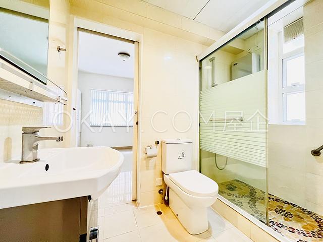 Baguio Villa | Baguio Villa, Pokfulam - 2 Bed, 2