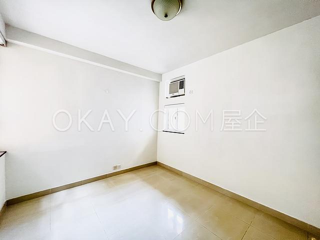 Baguio Villa | Baguio Villa, Pokfulam - 2 Bed, 2