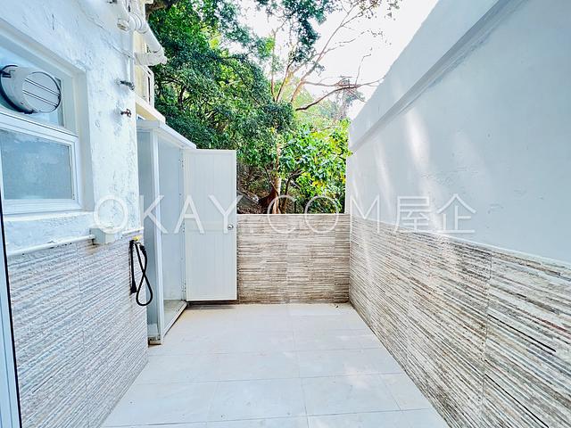 Baguio Villa | Baguio Villa, Pokfulam - 2 Bed, 2