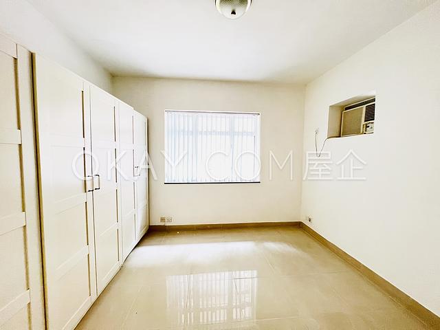 Baguio Villa | Baguio Villa, Pokfulam - 2 Bed, 2