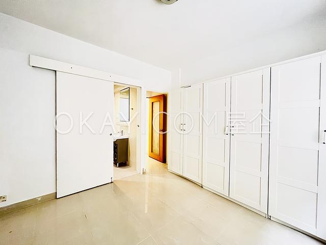 Baguio Villa | Baguio Villa, Pokfulam - 2 Bed, 2
