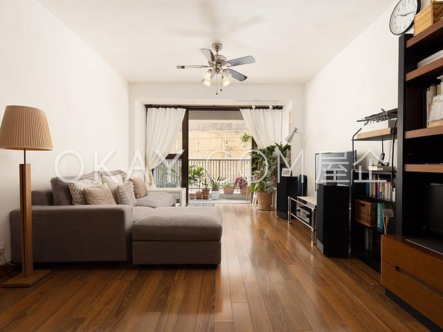 Baguio Villa | Baguio Villa, Pokfulam - 3 Bed, 2