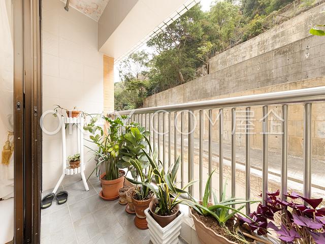 Baguio Villa | Baguio Villa, Pokfulam - 3 Bed, 2