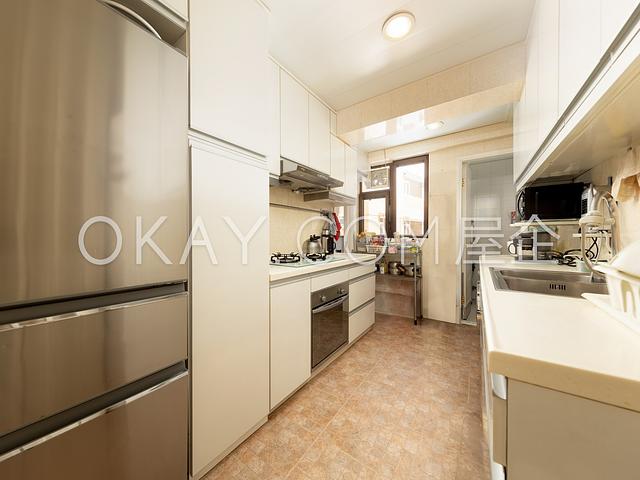 Baguio Villa | Baguio Villa, Pokfulam - 3 Bed, 2