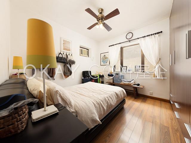 Baguio Villa | Baguio Villa, Pokfulam - 3 Bed, 2