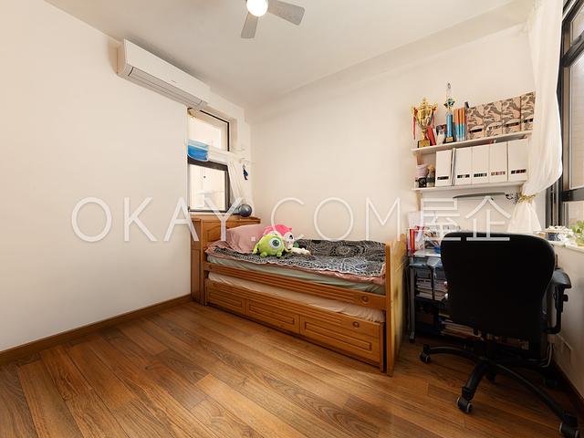 Baguio Villa | Baguio Villa, Pokfulam - 3 Bed, 2