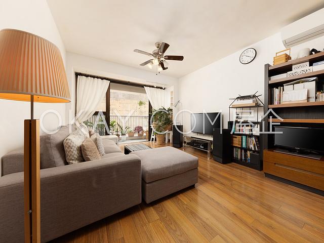 Baguio Villa | Baguio Villa, Pokfulam - 3 Bed, 2