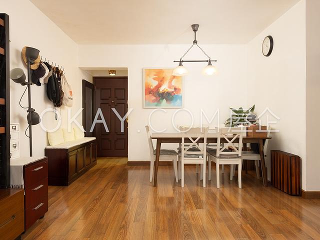 Baguio Villa | Baguio Villa, Pokfulam - 3 Bed, 2