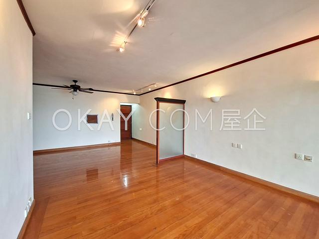 Baguio Villa | Baguio Villa, Pokfulam - 2 Bed, 1