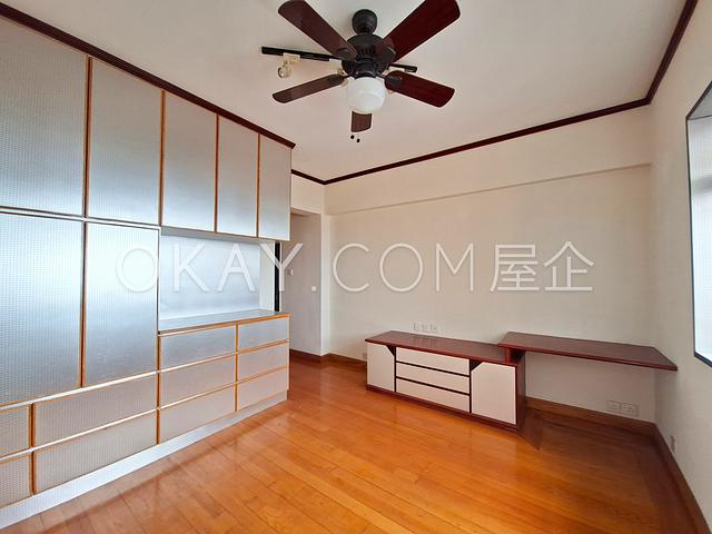 Baguio Villa | Baguio Villa, Pokfulam - 2 Bed, 1