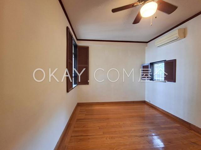 Baguio Villa | Baguio Villa, Pokfulam - 2 Bed, 1