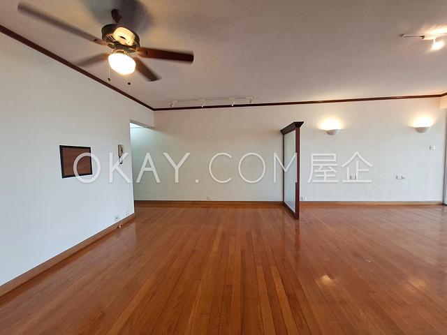 Baguio Villa | Baguio Villa, Pokfulam - 2 Bed, 1