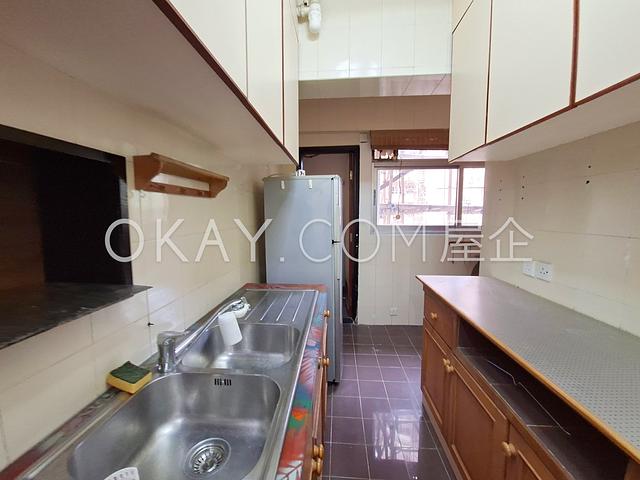 Baguio Villa | Baguio Villa, Pokfulam - 2 Bed, 1