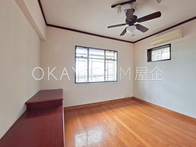 Baguio Villa | Baguio Villa, Pokfulam - 2 Bed, 1