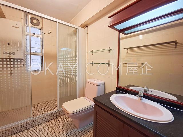 Baguio Villa | Baguio Villa, Pokfulam - 2 Bed, 1