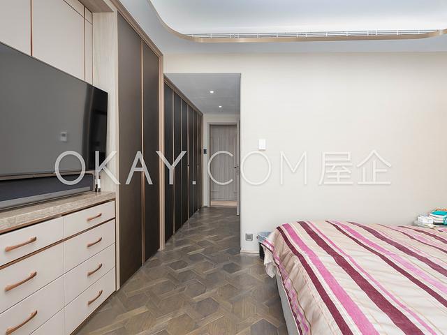 Serene Court | Serene Court, Mid-levels West - 4