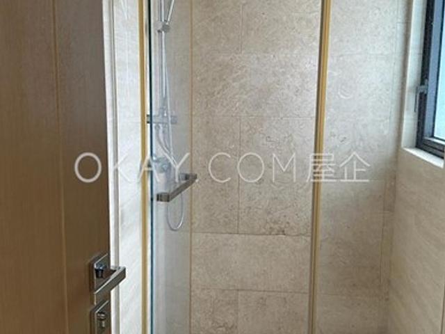 Warrenwoods | Warrenwoods, Tai Hang - 1 Bed, 1
