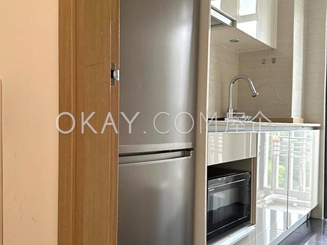 Warrenwoods | Warrenwoods, Tai Hang - 1 Bed, 1