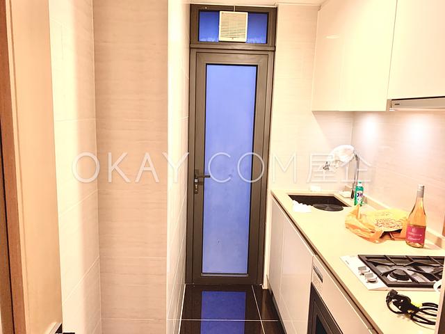 Warrenwoods | Warrenwoods, Tai Hang - 2 Bed, 1