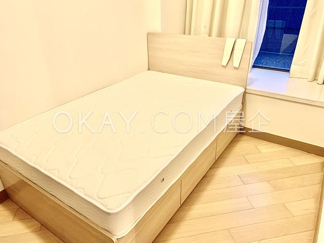 Warrenwoods | Warrenwoods, Tai Hang - 2 Bed, 1