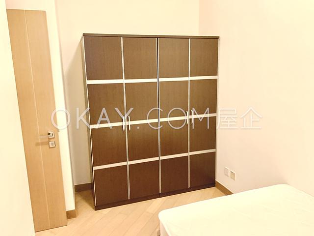 Warrenwoods | Warrenwoods, Tai Hang - 2 Bed, 1