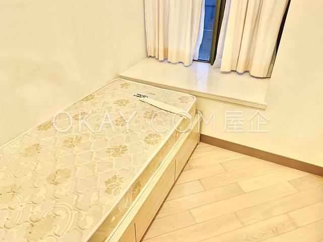 Warrenwoods | Warrenwoods, Tai Hang - 2 Bed, 1