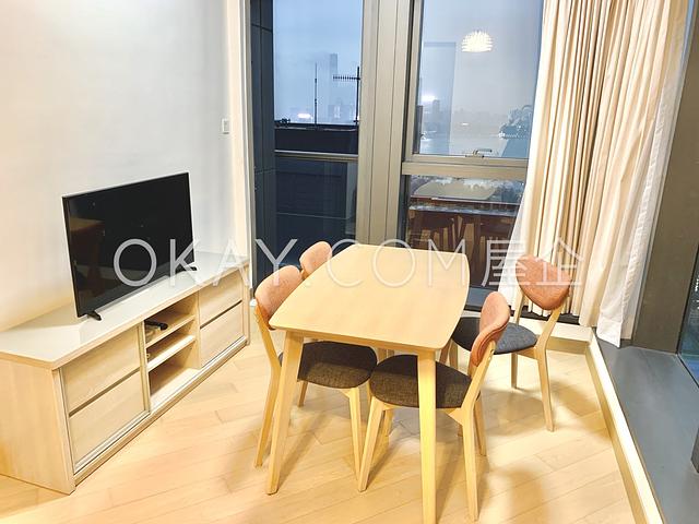Warrenwoods | Warrenwoods, Tai Hang - 2 Bed, 1