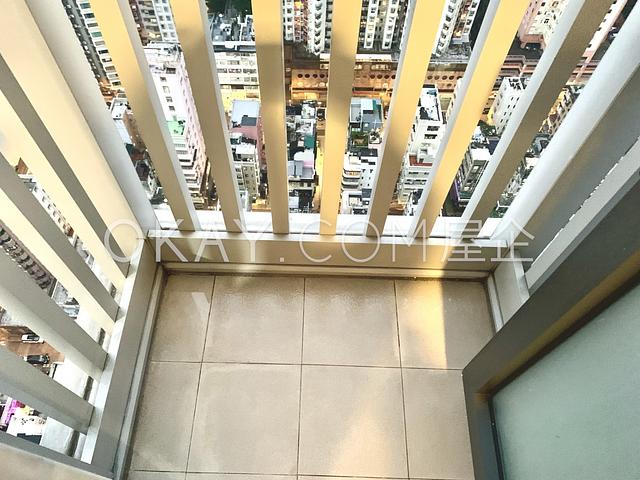 Warrenwoods | Warrenwoods, Tai Hang - 2 Bed, 1
