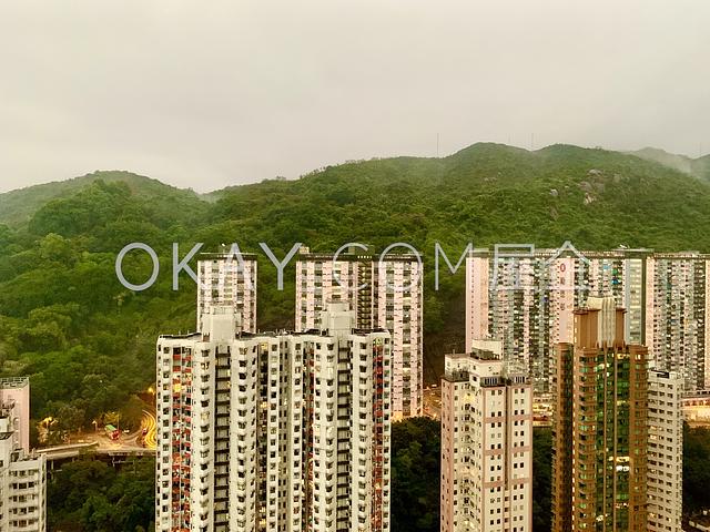 Warrenwoods | Warrenwoods, Tai Hang - 2 Bed, 1