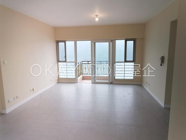 Redhill Peninsula | Redhill Peninsula, Tai Tam - 2