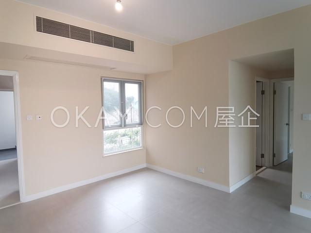 Redhill Peninsula | Redhill Peninsula, Tai Tam - 2