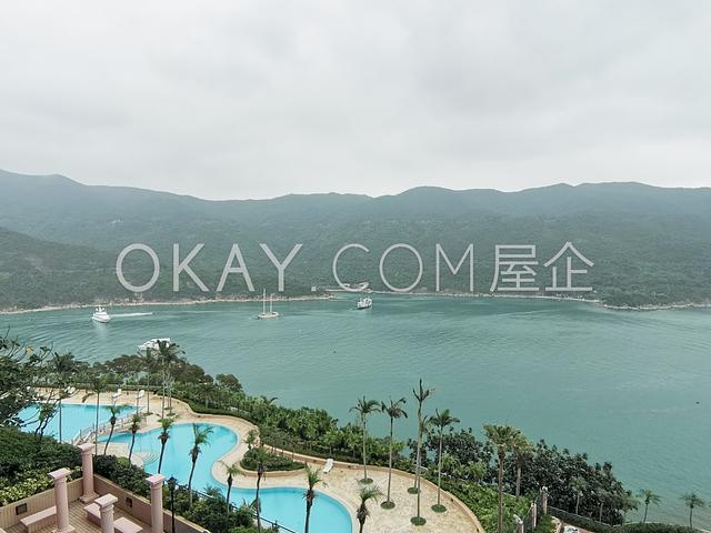 Redhill Peninsula | Redhill Peninsula, Tai Tam - 2