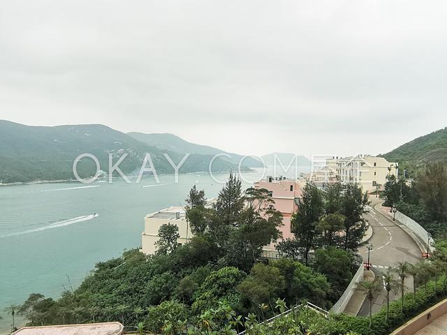 Redhill Peninsula | Redhill Peninsula, Tai Tam - 2