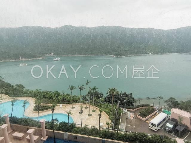 Redhill Peninsula | Redhill Peninsula, Tai Tam - 2