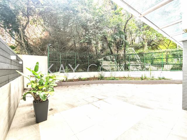Billion Terrace | Billion Terrace, Happy Valley -