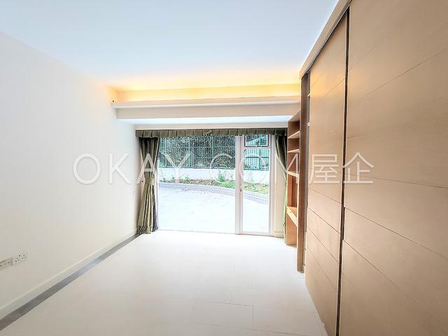 Billion Terrace | Billion Terrace, Happy Valley -