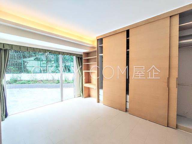 Billion Terrace | Billion Terrace, Happy Valley -