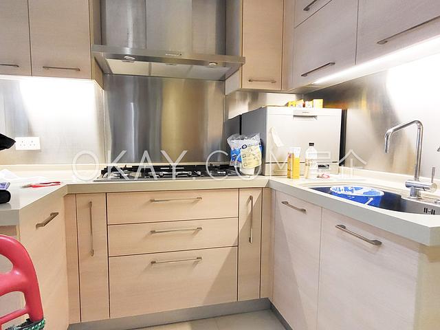 Wah Chi Mansion | Wah Chi Mansion, Happy Valley -