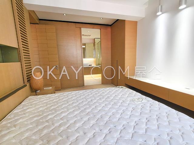 Wah Chi Mansion | Wah Chi Mansion, Happy Valley -