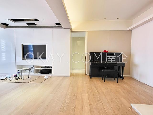 Wah Chi Mansion | Wah Chi Mansion, Happy Valley -