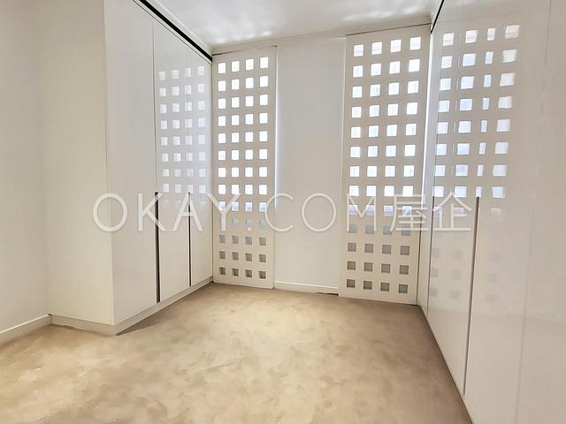 Wah Chi Mansion | Wah Chi Mansion, Happy Valley -
