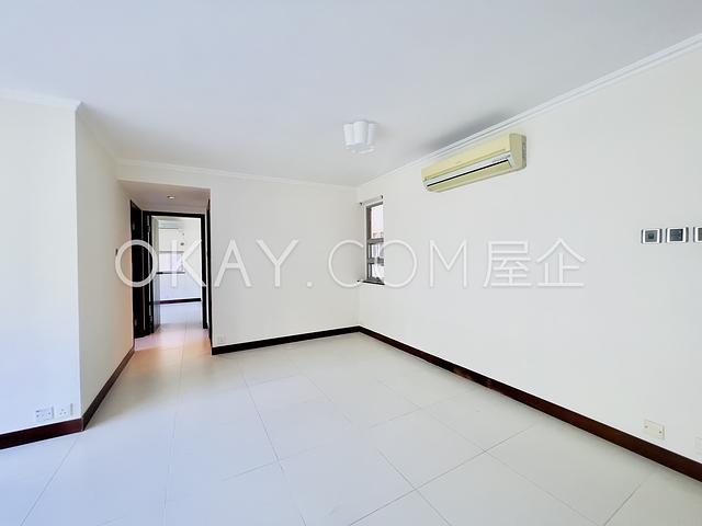 Baguio Villa | Baguio Villa, Pokfulam - 2 Bed, 2