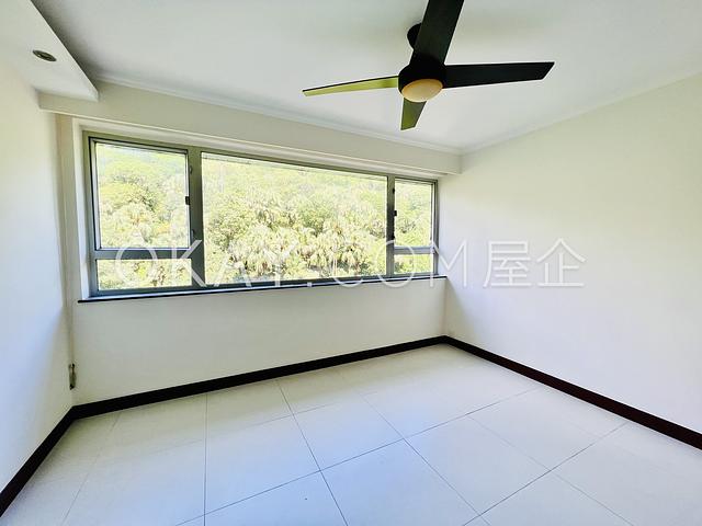 Baguio Villa | Baguio Villa, Pokfulam - 2 Bed, 2