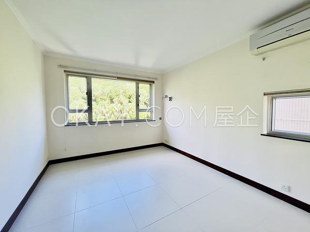 Baguio Villa | Baguio Villa, Pokfulam - 2 Bed, 2