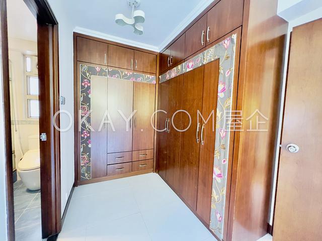 Baguio Villa | Baguio Villa, Pokfulam - 2 Bed, 2